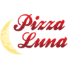 restaurant_logo